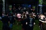 Thumbs/tn_Keltfest 2016 Zaterdag 511.jpg